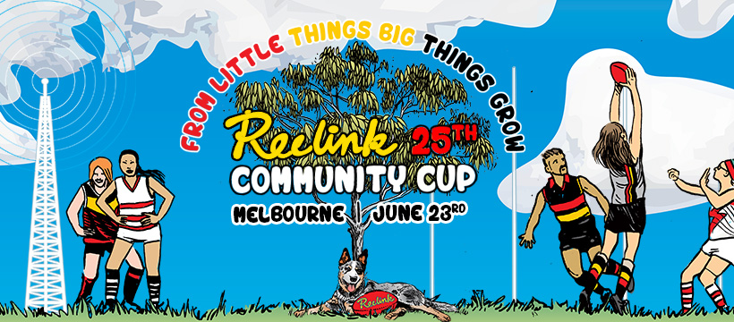 2019CommCup_banner