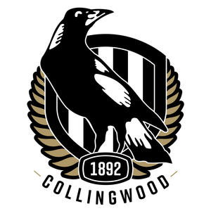 AFLWlogo_Collingwood