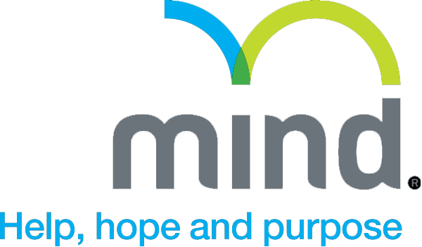 Logo_MindAust
